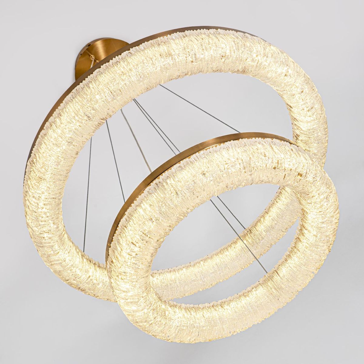 Подвесная люстра Modestyle MS.9025.600.400 BS