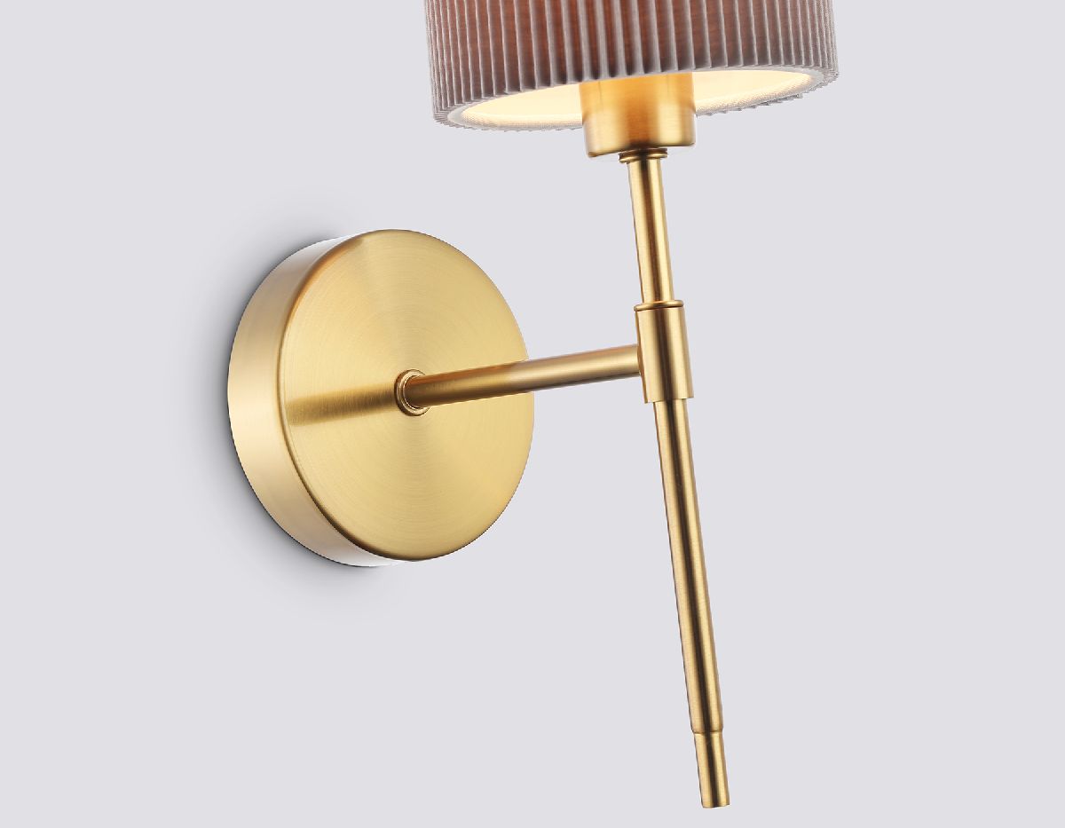 Бра Ambrella Light High Light Heigh Light LH72385