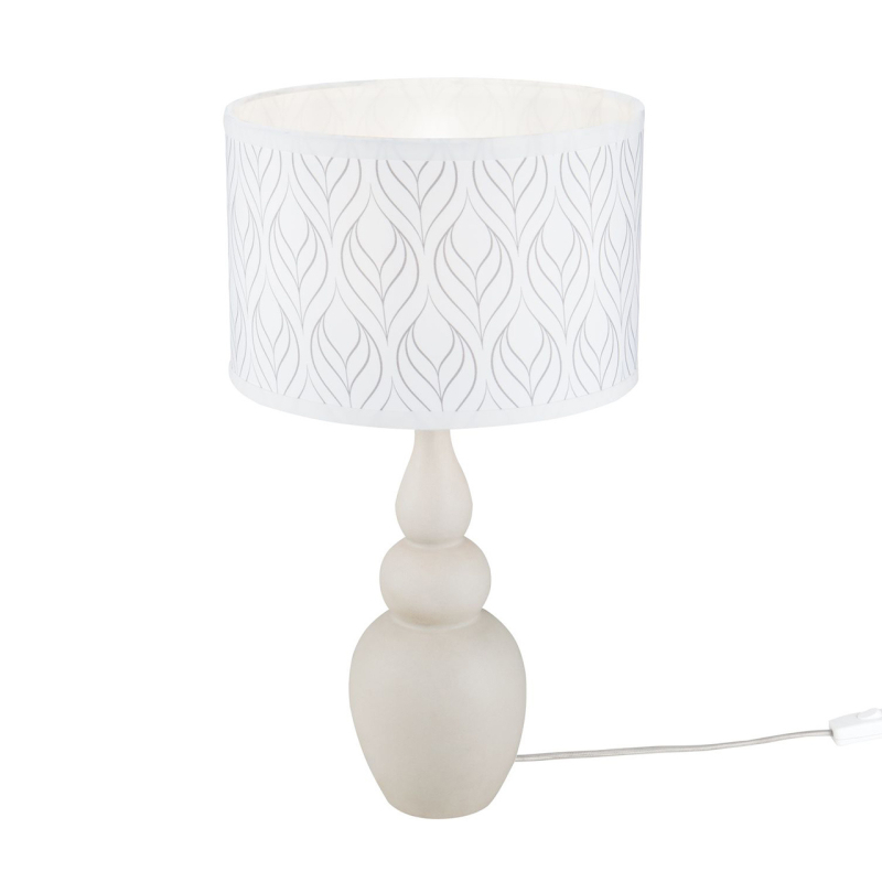 Настольная лампа Maytoni Pyramid Z009TL-01W