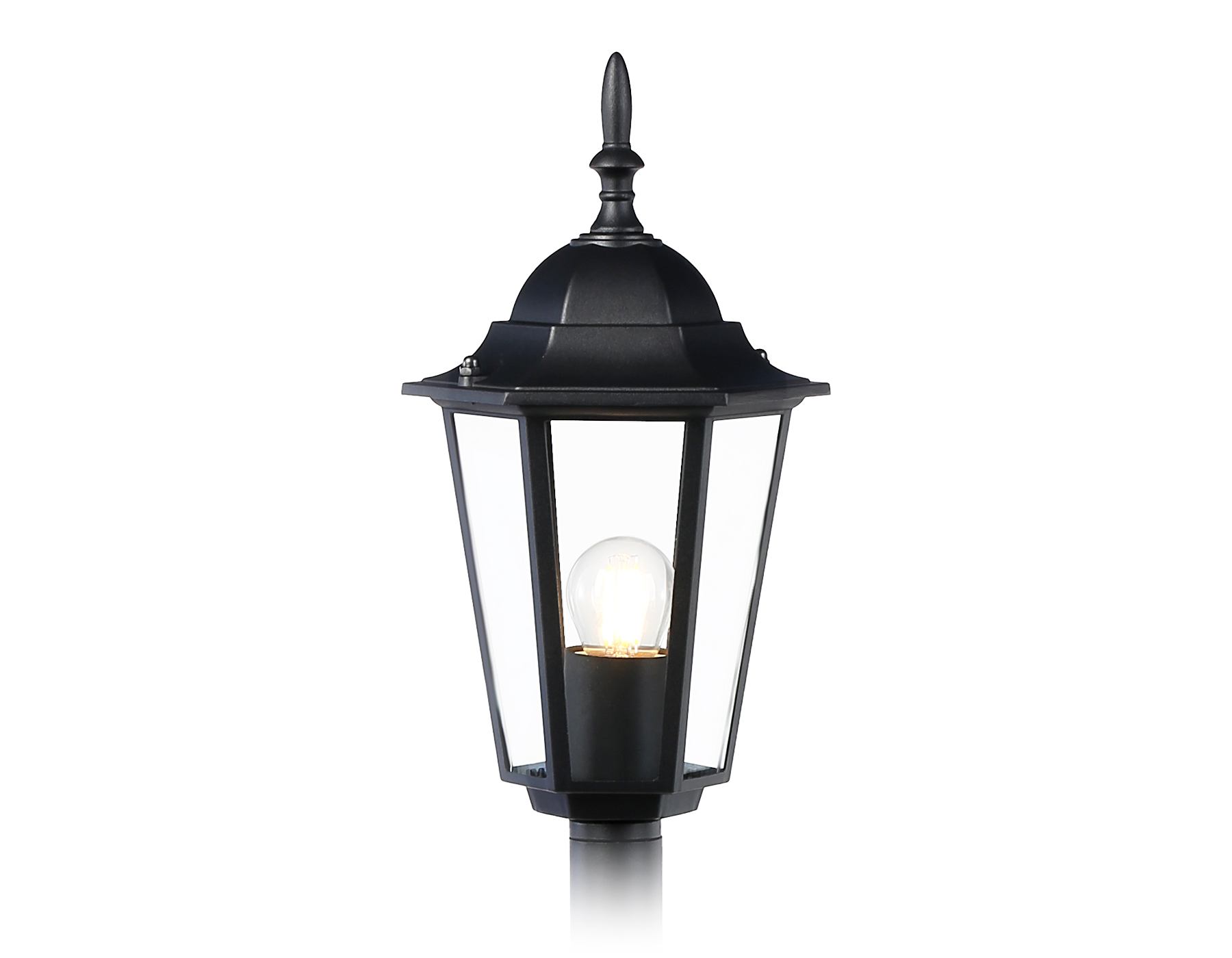 Уличный ландшафтный светильник Ambrella Light Garden ST2037