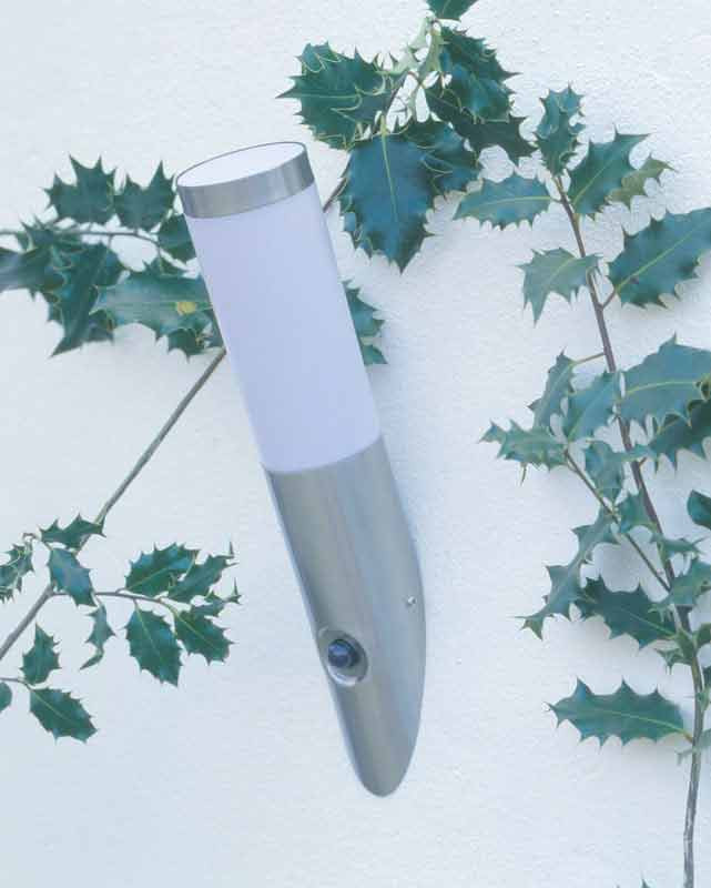 Светильник настенный Brilliant 43697_82