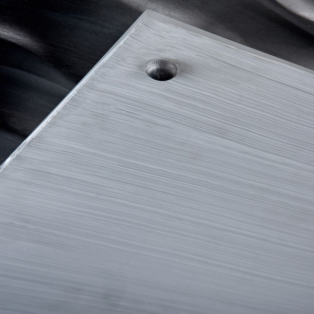 Потолочный светильник Maytoni Sea C852-CL-04-S