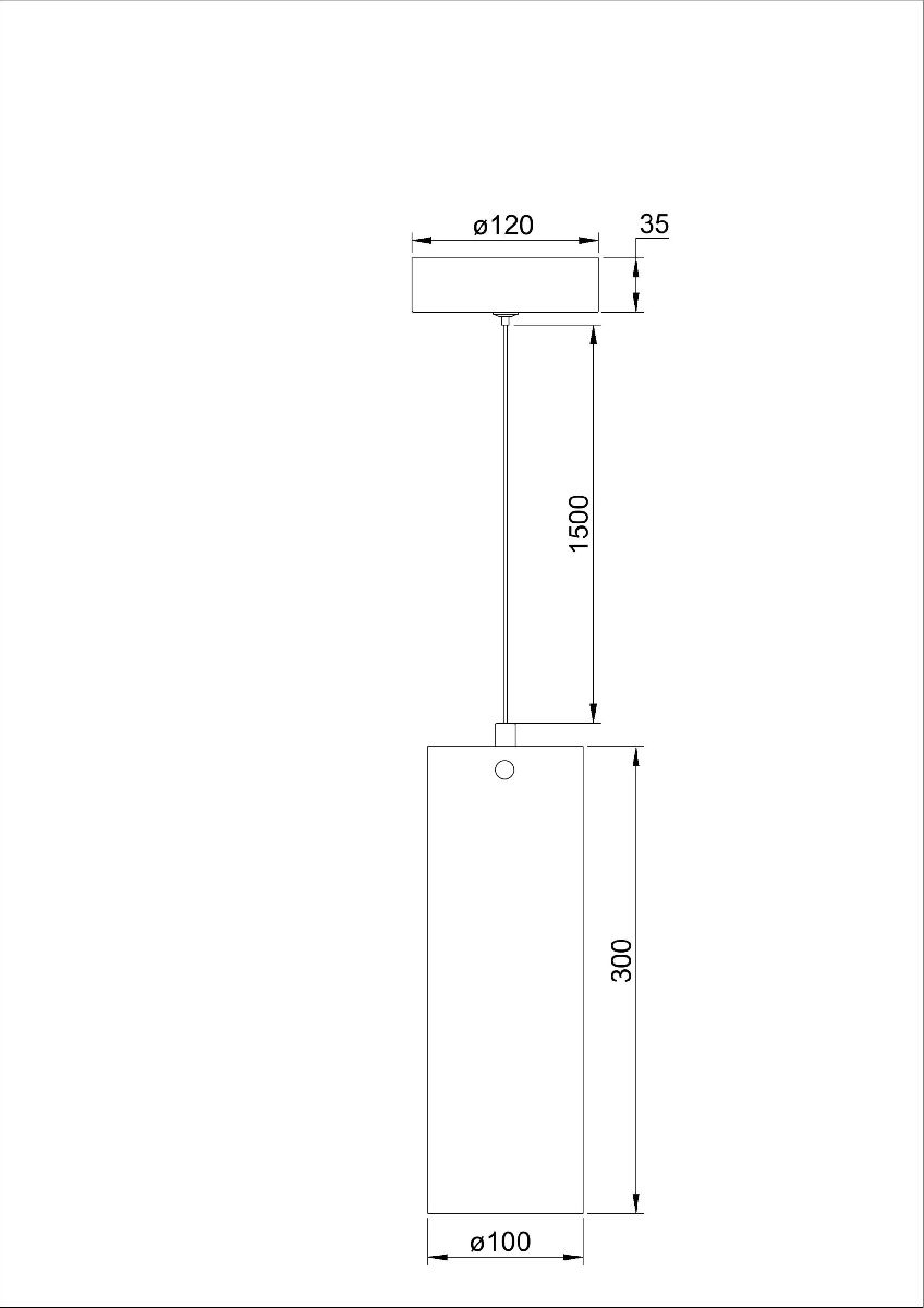Подвесной светильник Arte Lamp Lanterna A3606SP-8BK УЦ
