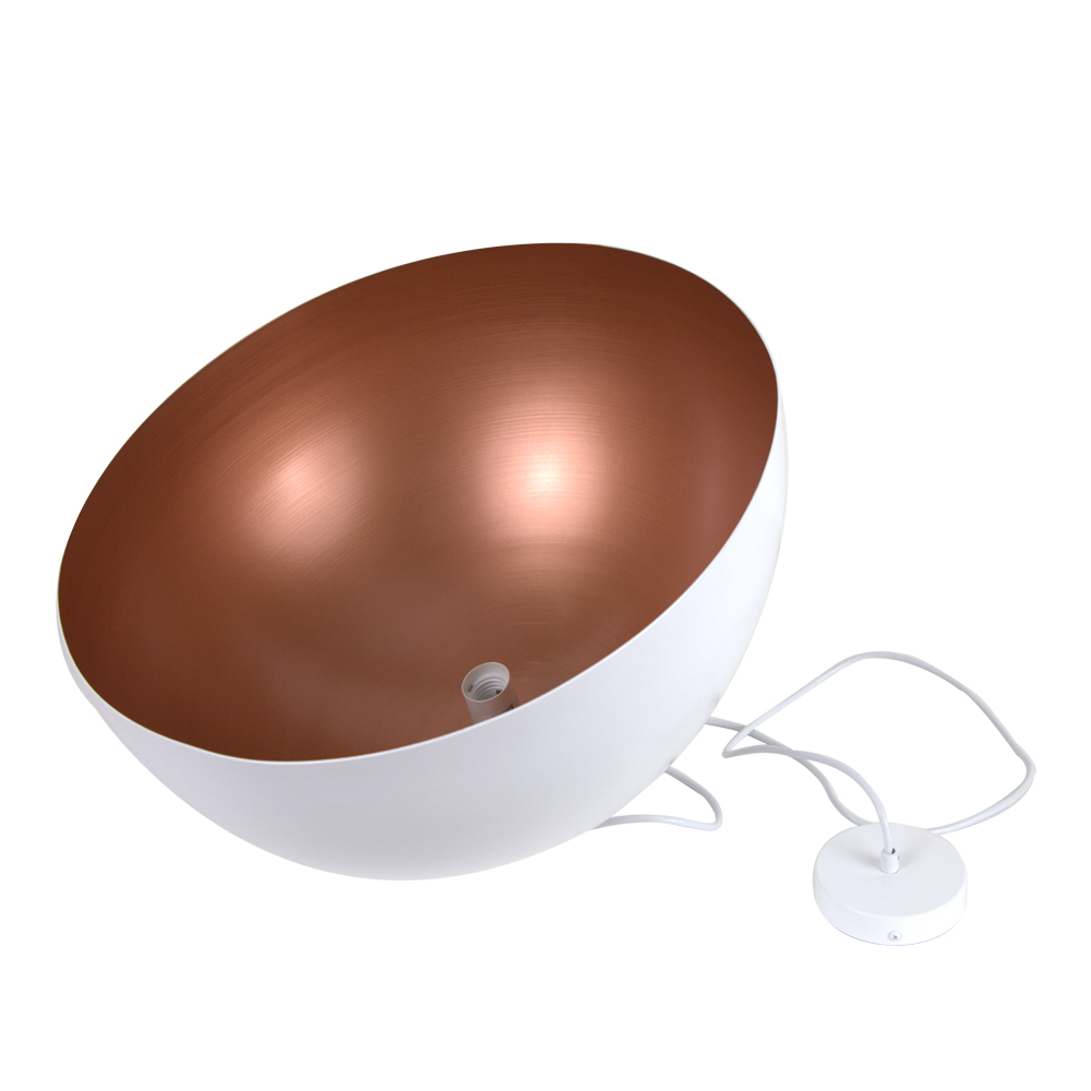 Подвесной светильник LightHall Beam 50 LH052004