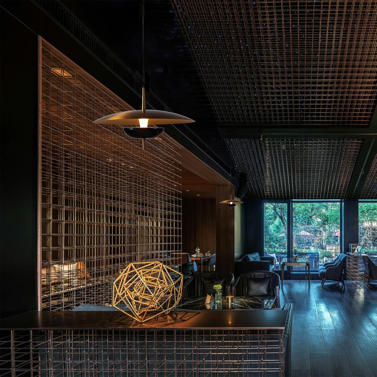 Настенный светильник Favourite Marmo 4246-1W