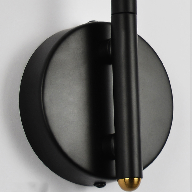 Бра ImperiumLoft Hannover 224043-23