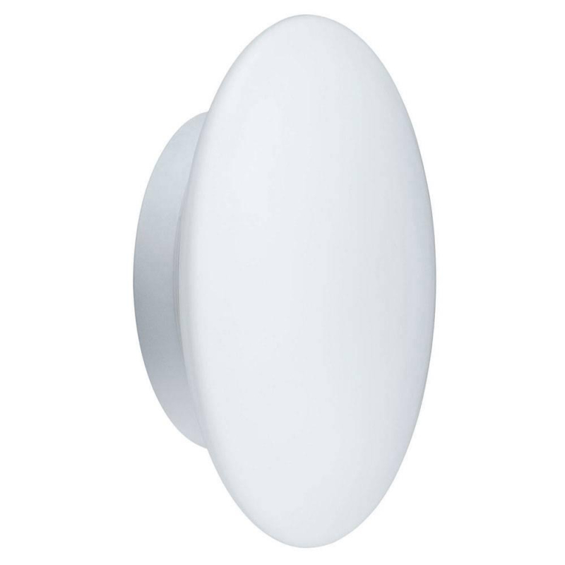 Настенный светильник Paulmann Vallabon 70033