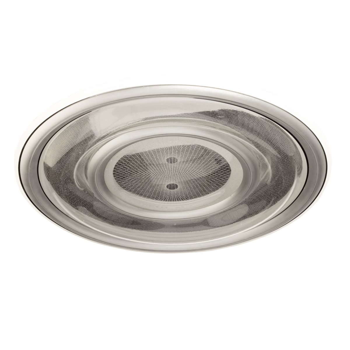 Потолочная люстра De Markt Норден 660016701