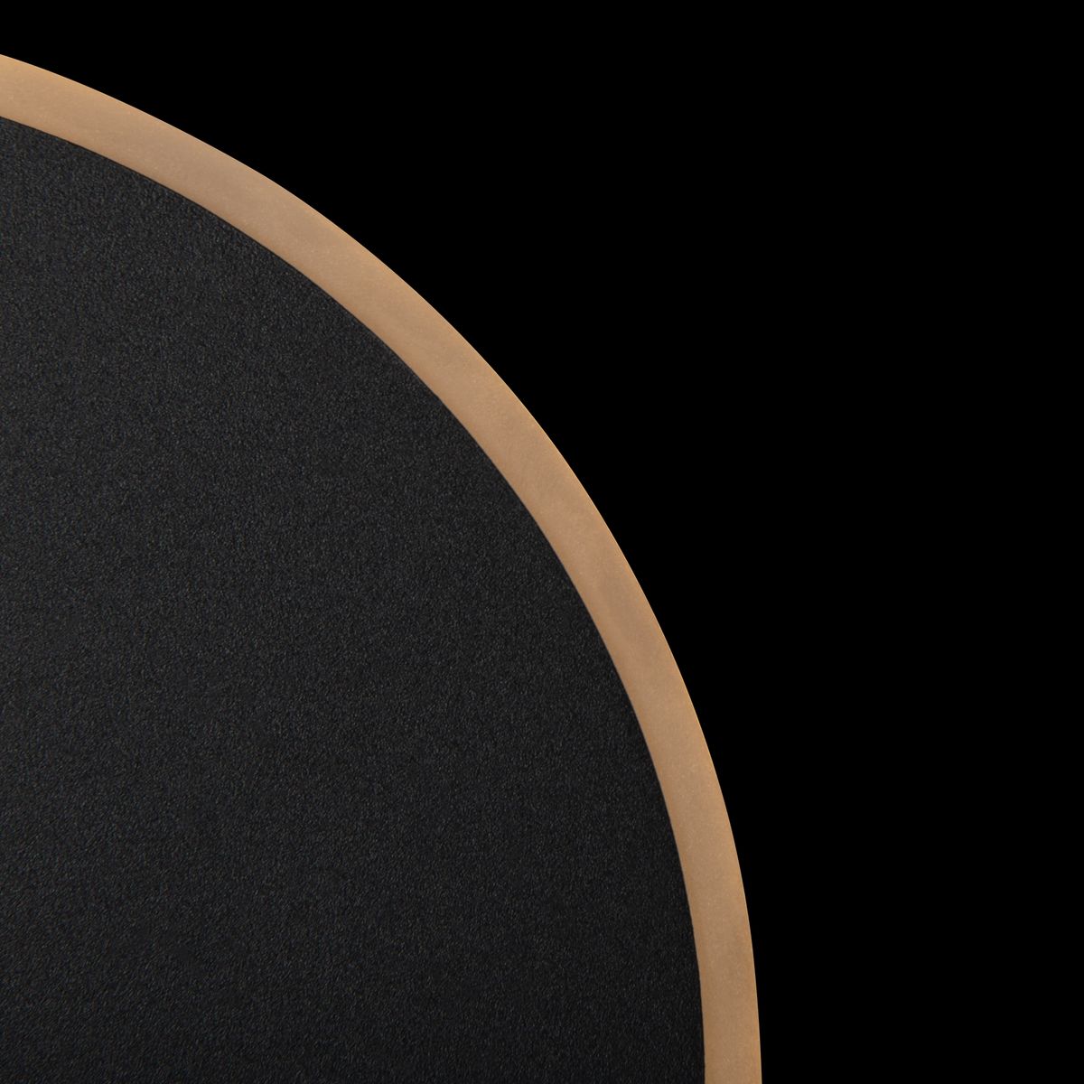 Настенный светильник Freya Touchstone FR6002WL-L20B