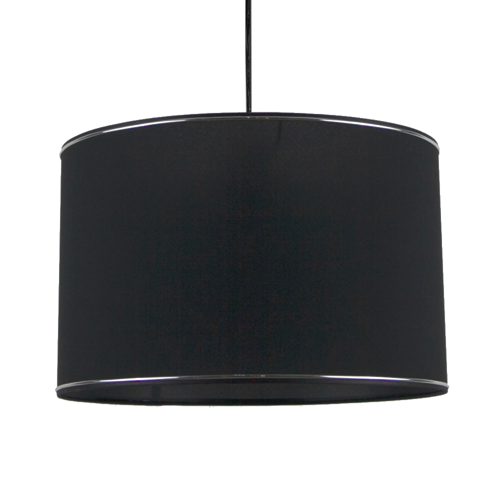 Подвесной светильник LightHall Dapper LH012055