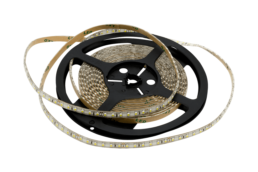 Светодиодная лента SWG SWG3120-24-9.6-W-65 003592