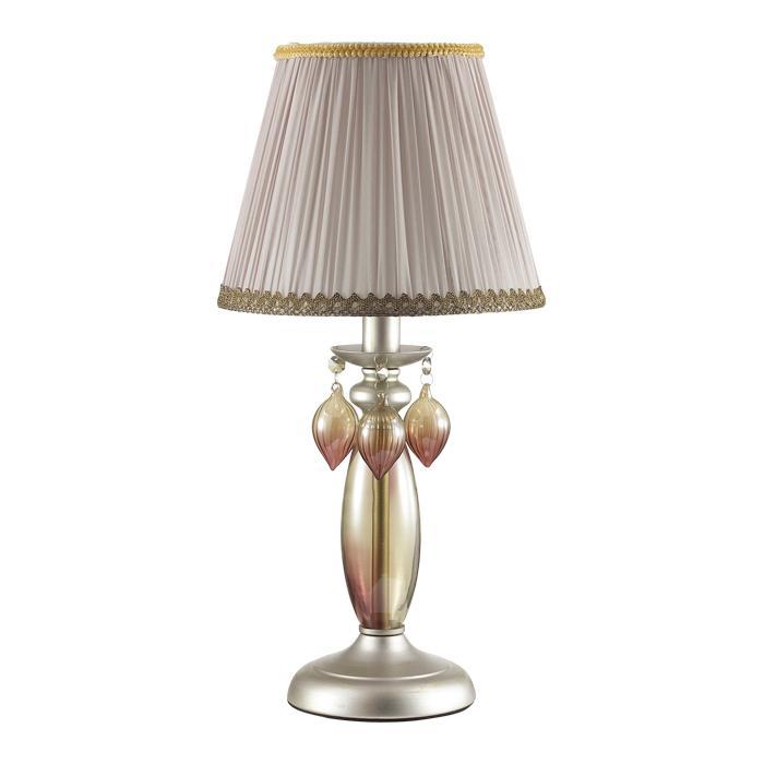 Настольная лампа Odeon Light Persia 3925/1T