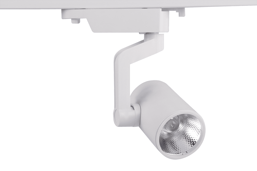 Трековый светильник SWG TL55-WH-07-NW 002453