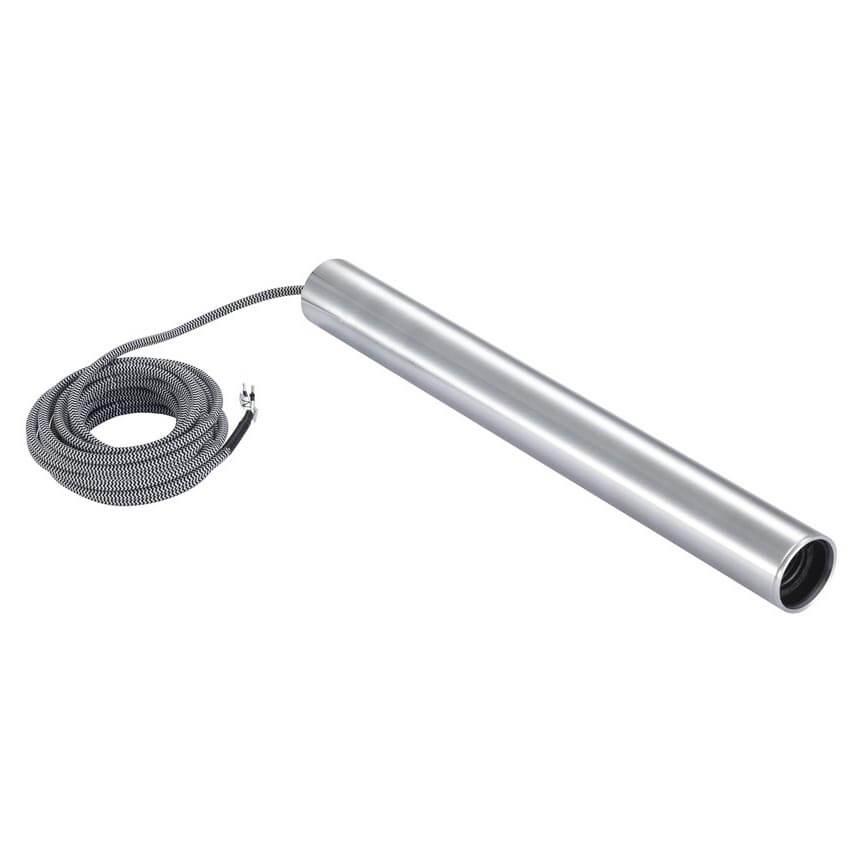 Подвесной светильник SLV Fitu 1002563