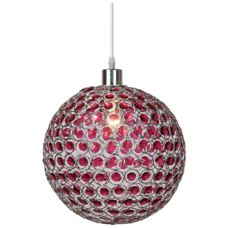 Подвесной светильник Lucide Ayla 71432/01/39