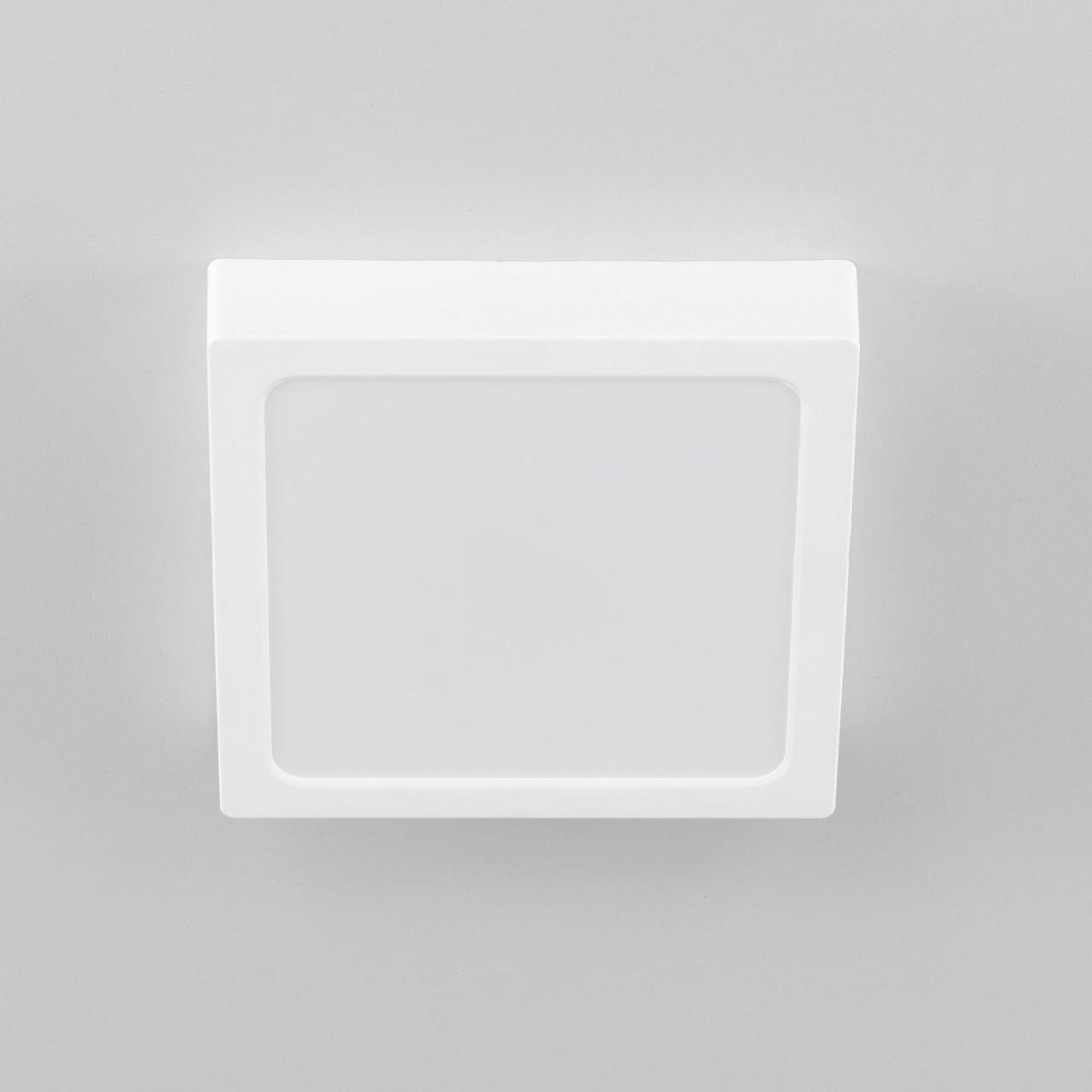 Накладной светильник Citilux Галс CL55K16N в Москве