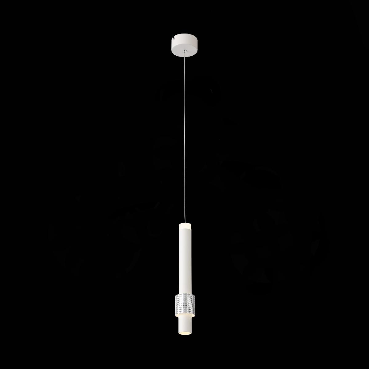 Подвесной светильник ST-Luce SL1591.503.01