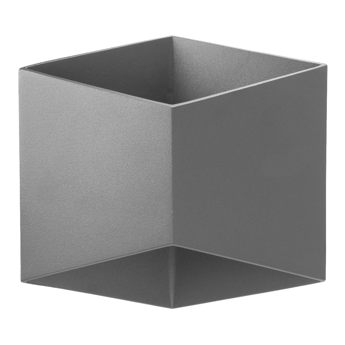 Настенный уличный светильник Duwi Nuovo led 24356 4