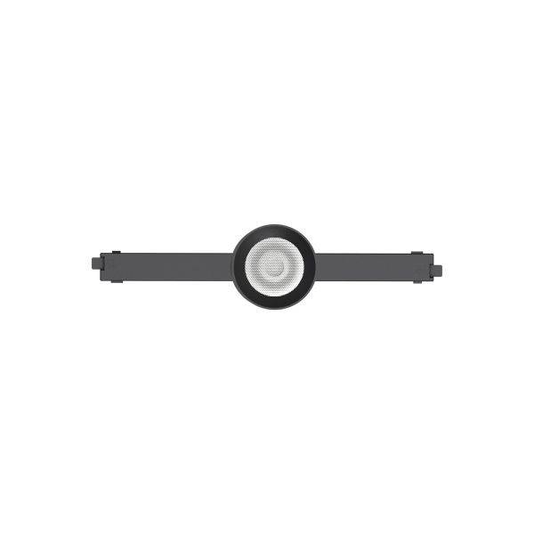 Трековый светильник Arlight Mag-Orient-Spot-Hang-R45-12W Day4000 035712