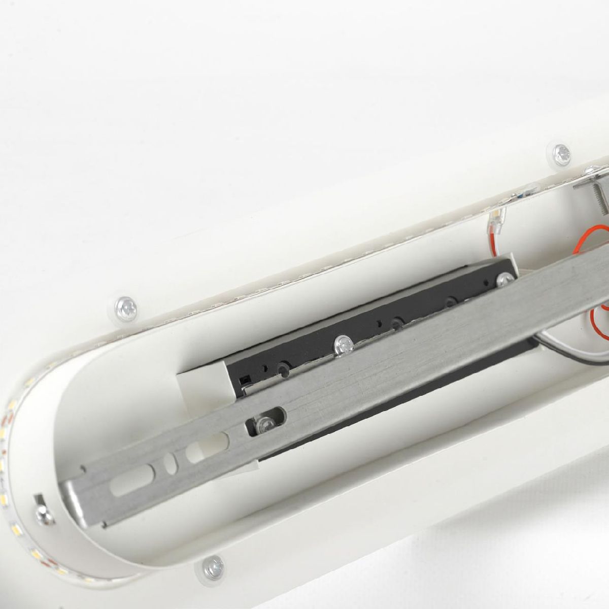 Спот Lussole Harris LSP-7278