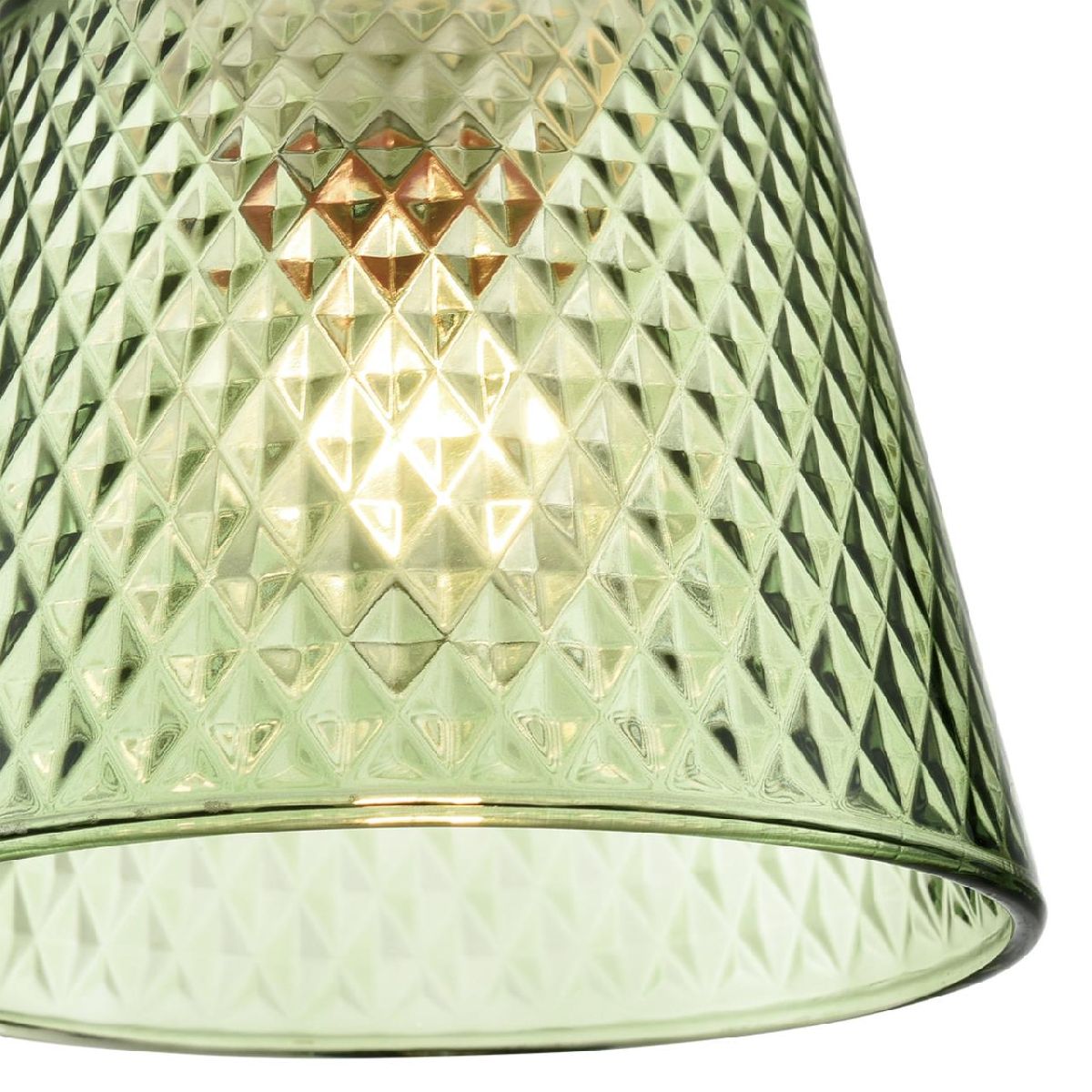 Подвесной светильник Lumion Suspentioni Manola 8047/1A