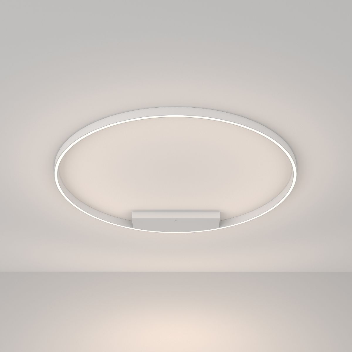 Потолочный светильник Maytoni Rim MOD058CL-L65W4K