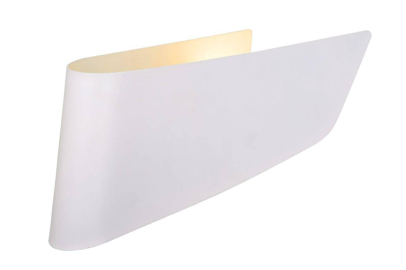 Настенный светильник Lucide Ola 12203/01/31