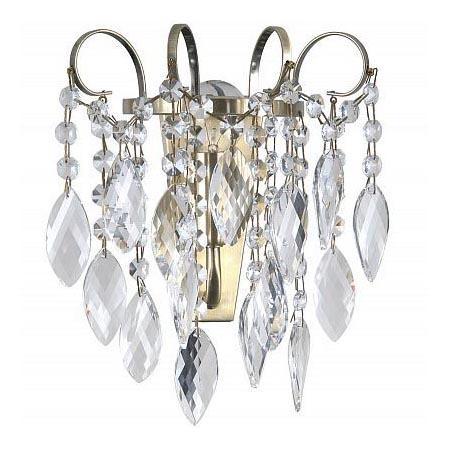 Бра Escada 664 664/1A