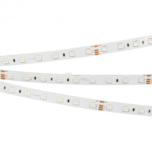 Светодиодная лента Arlight IC-40000 5060 029981