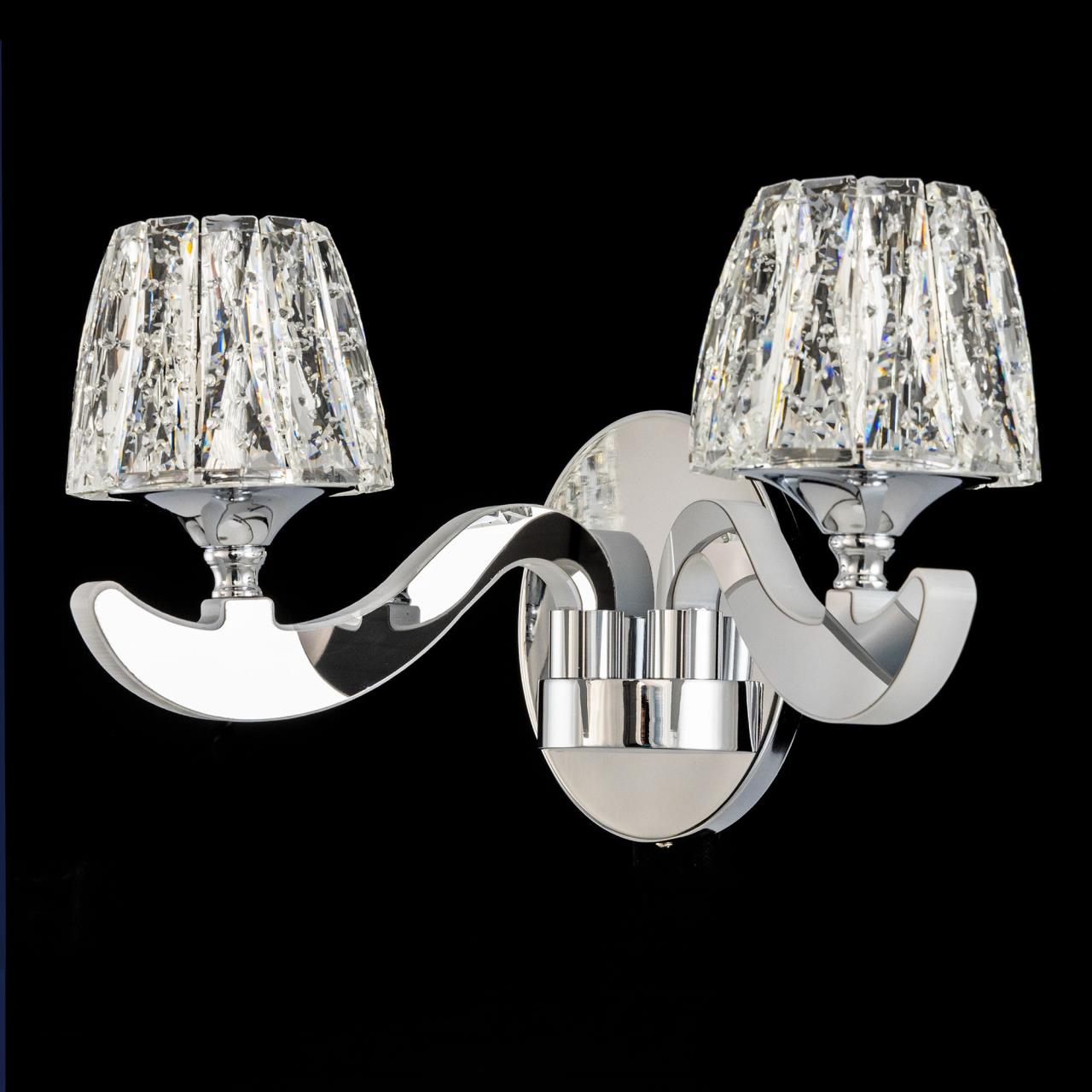 Бра Citilux Montserrat EL338W2 в Москве