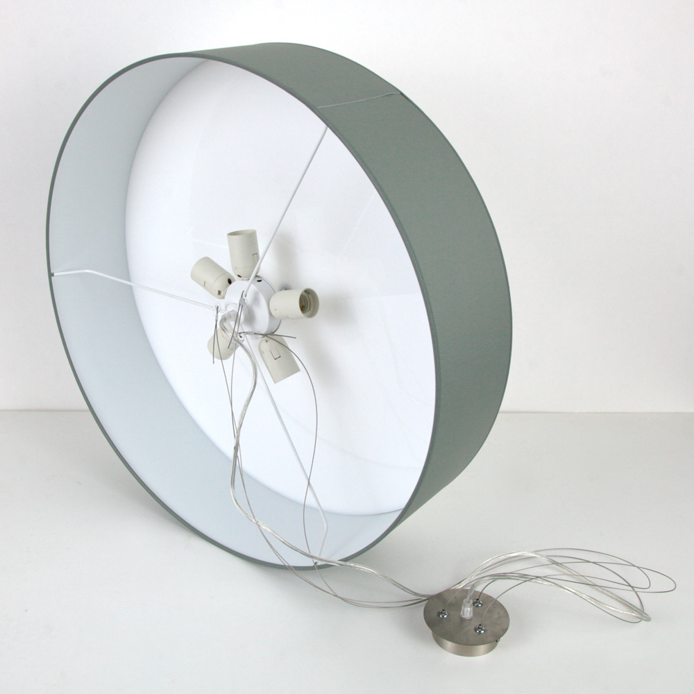 Подвесной светильник LightHall Viviana 65 LH022022