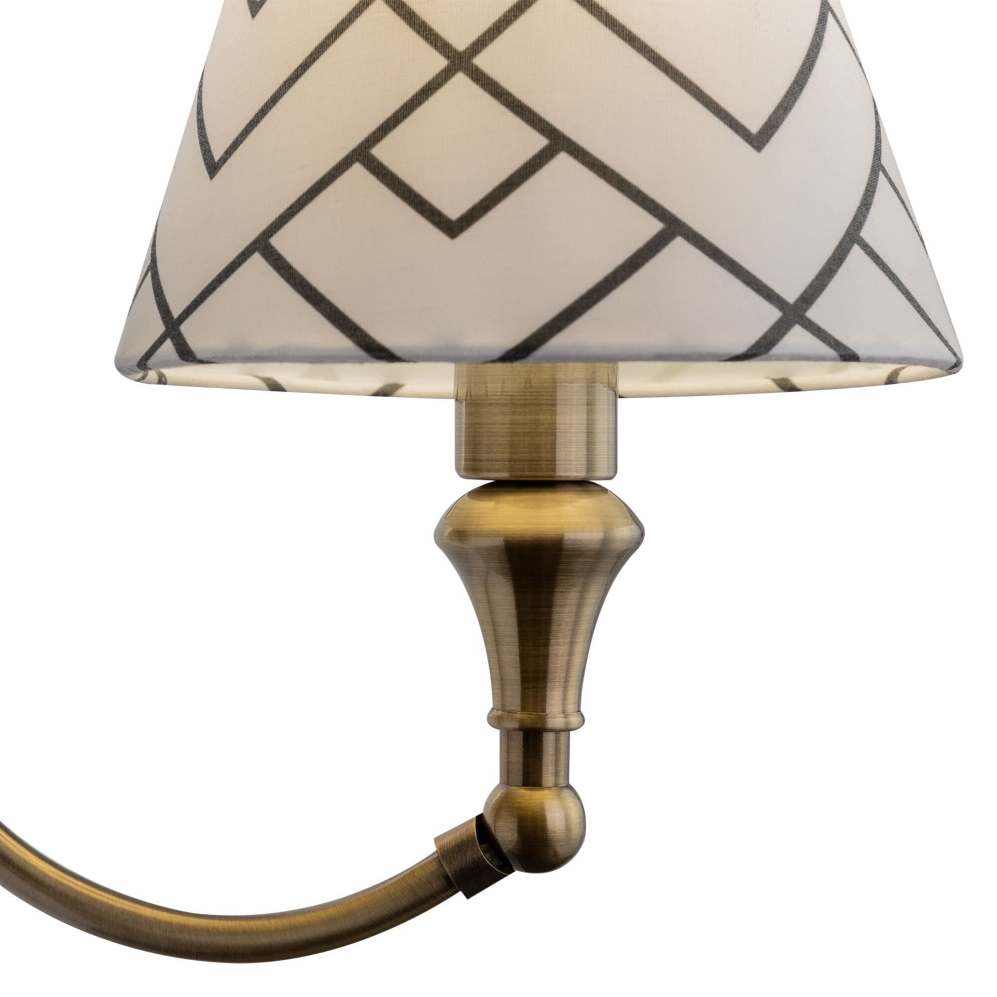 Бра Maytoni Modern 2 M-01-SB-LMP-O-16