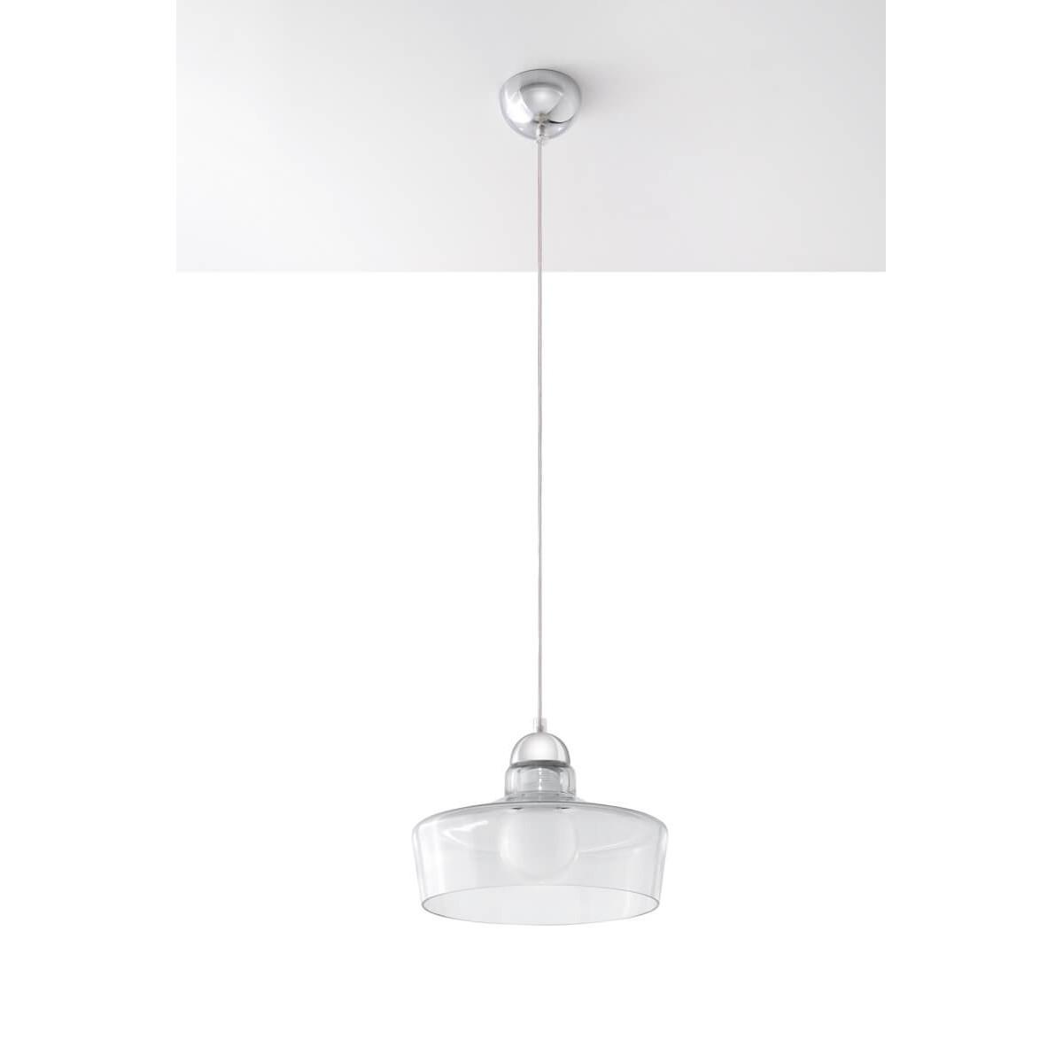 Розетка TV оконечная Legrand Galea Life тип F Звезда 775680