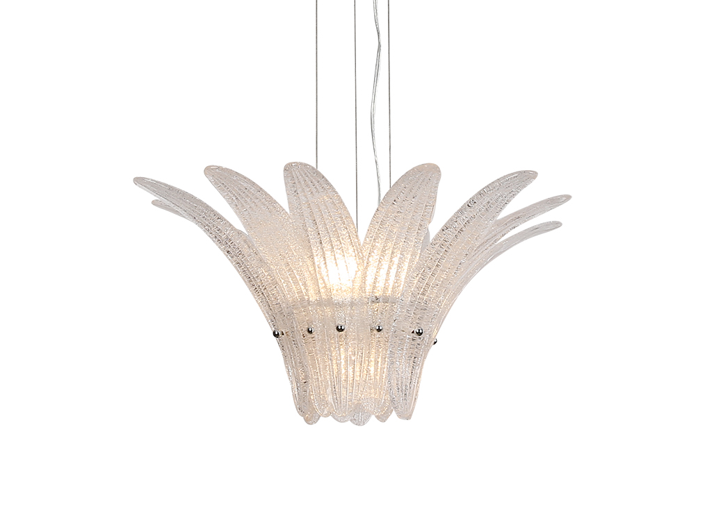 Подвесной светильник Newport 8804/S М0067356