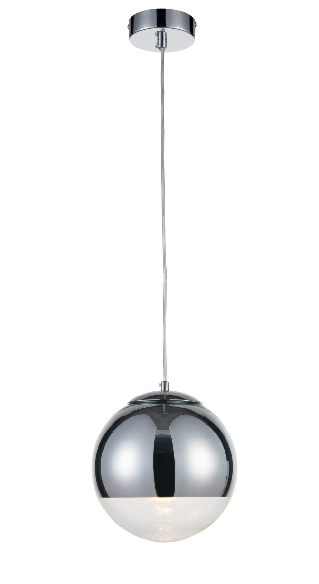 Подвесной светильник Vele Luce Terra VL2153P01