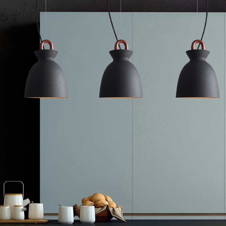 Подвесной светильник ImperiumLoft OMG 185365-26