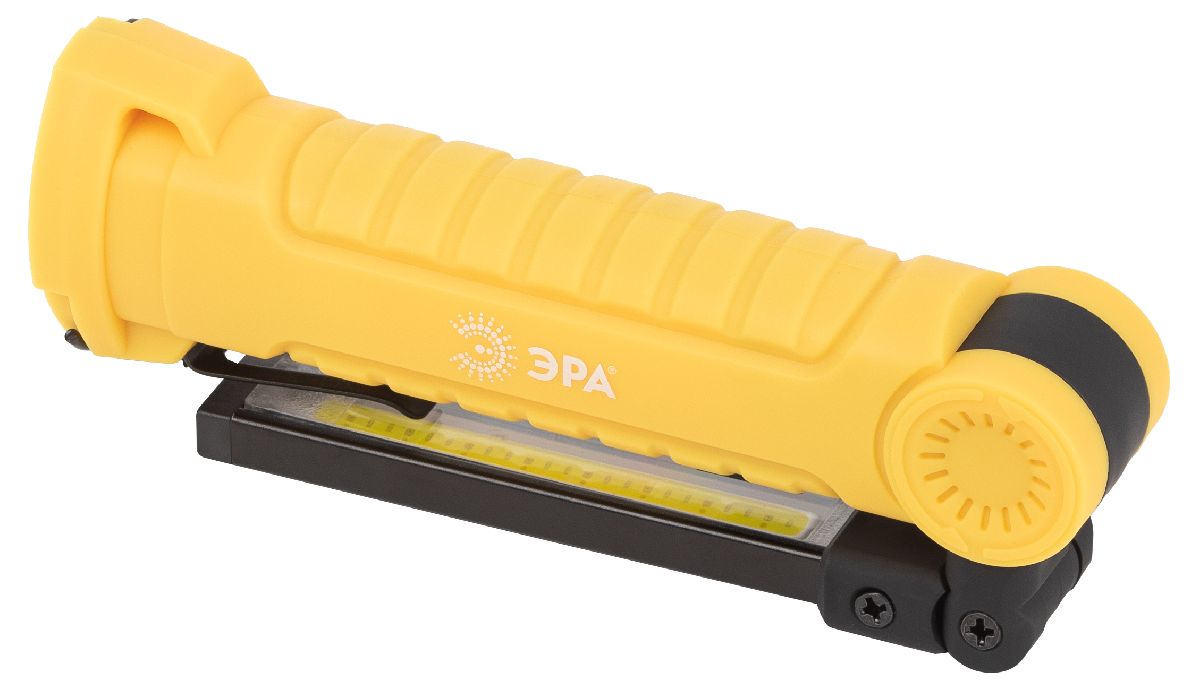 Фонарь Практик Эра AA-901 Б0054041