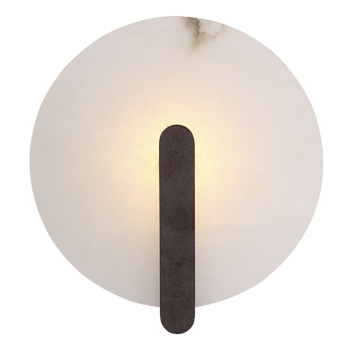 Настенный светильник ST Luce Montre SL1195.701.01