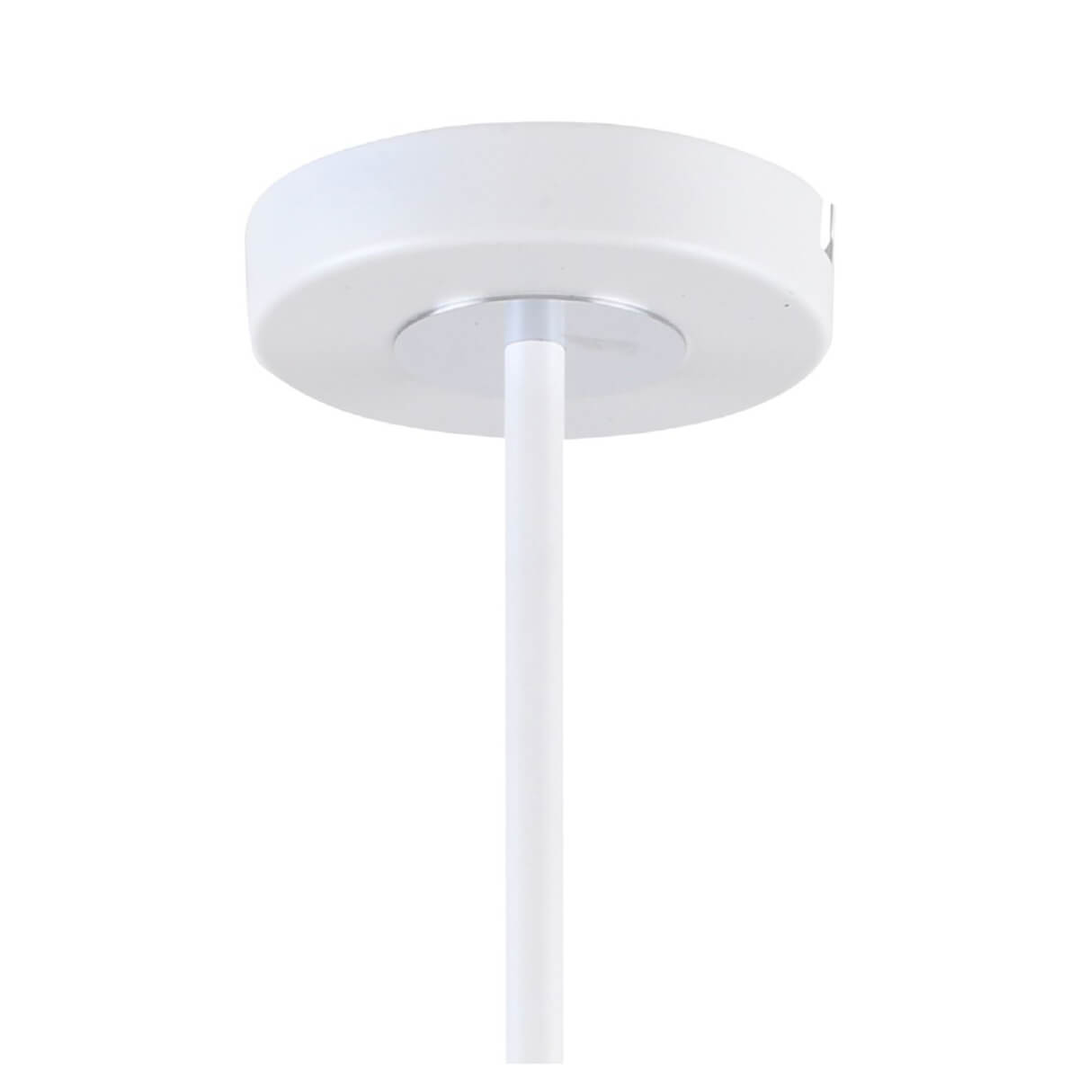 Люстра на штанге F-Promo 2559-5P