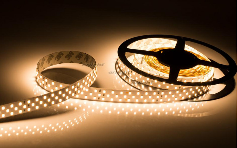Светодиодная лента Arlight 019926