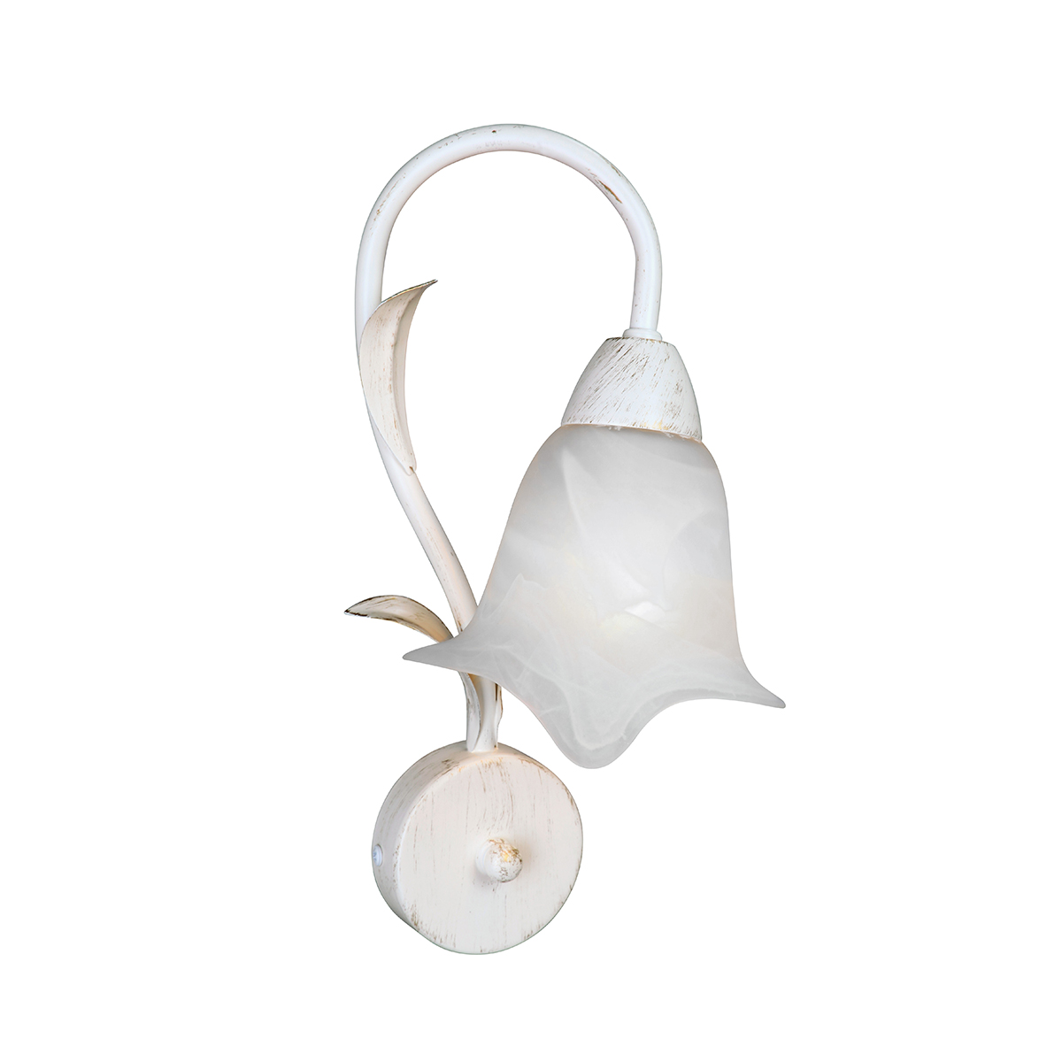 Бра Vitaluce V1850-0/1A