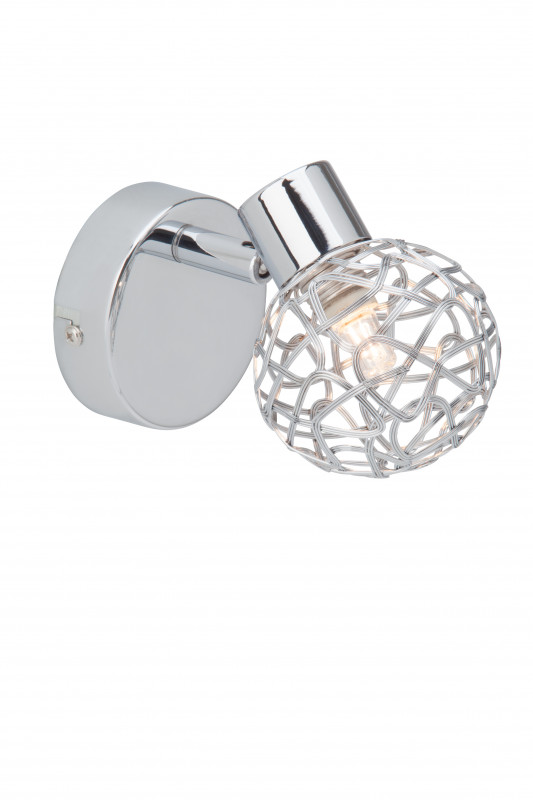 Спот Brilliant G02210_15