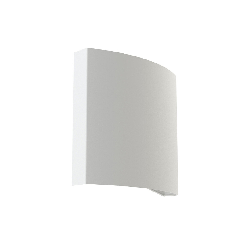 Настенный светильник Nowodvorski Borde I 8044