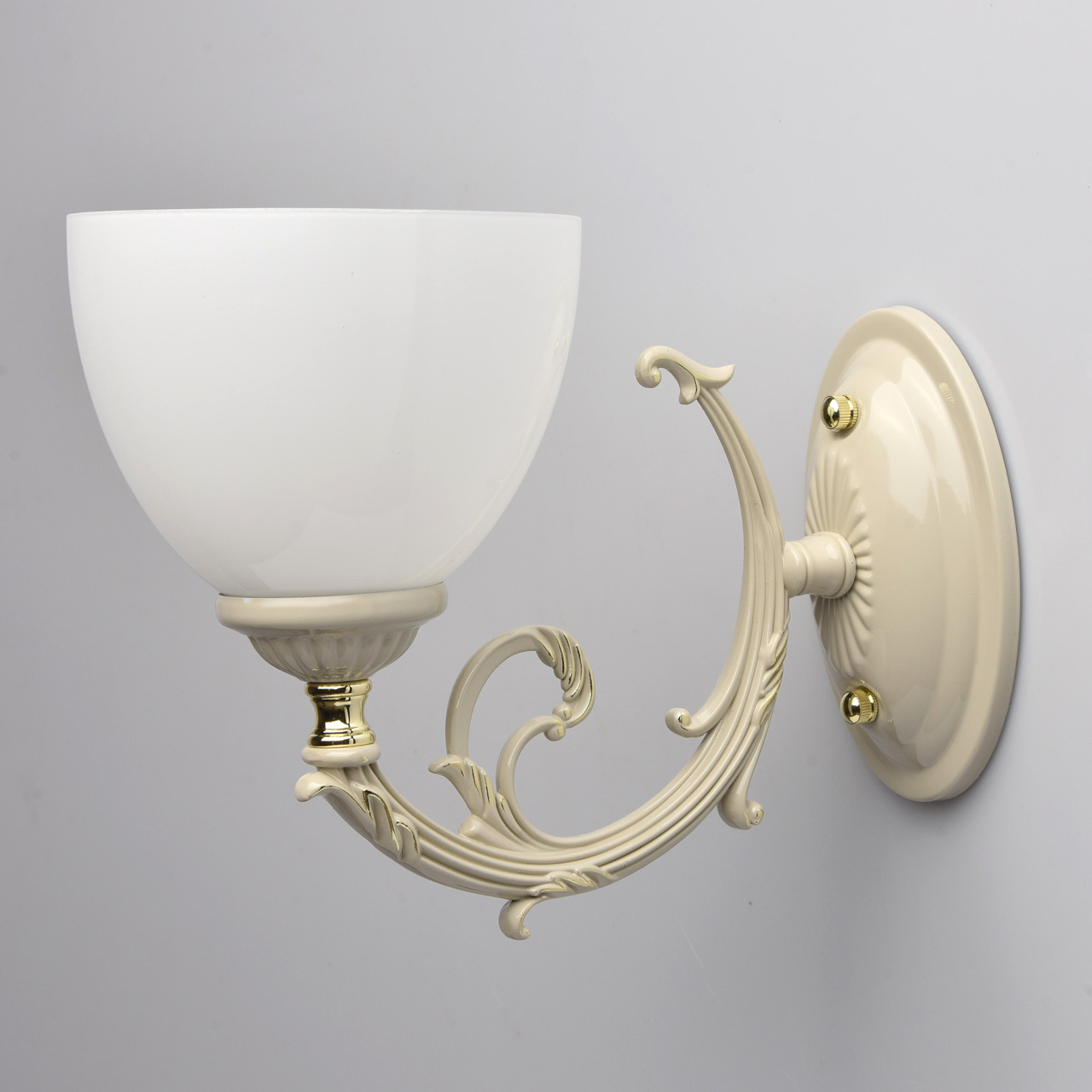 Бра MW-Light Ариадна 450022901