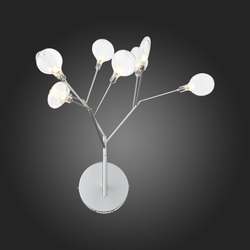 Бра ST-Luce SL411.101.09