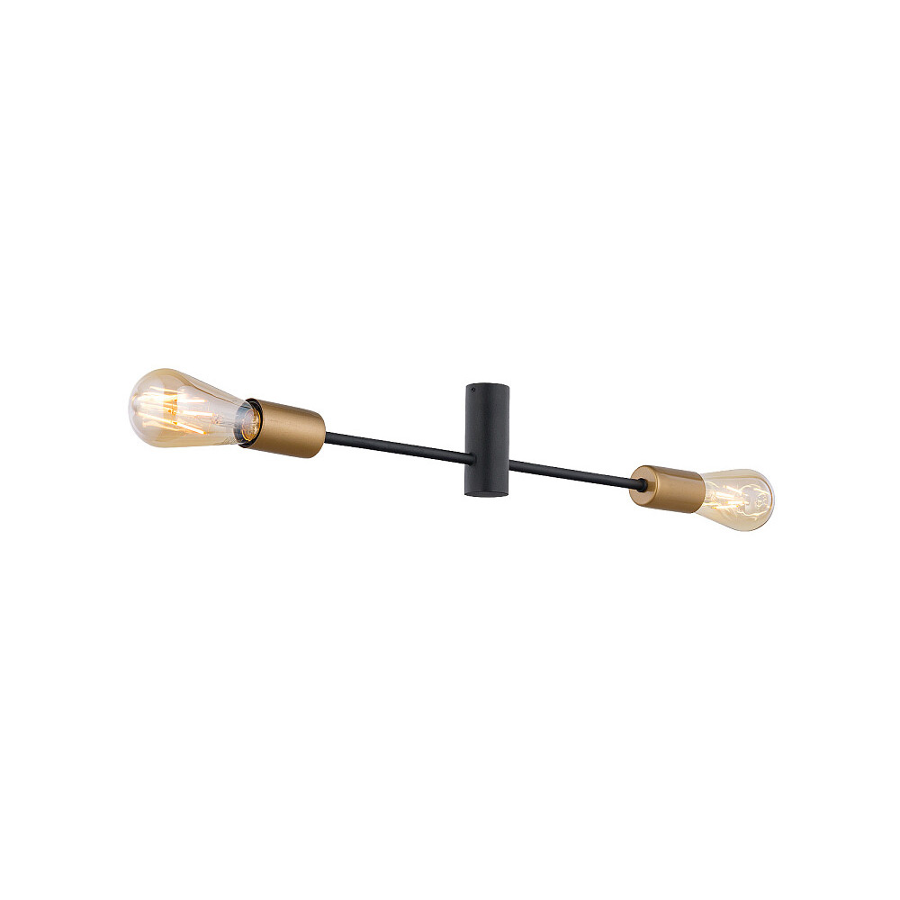 Потолочный светильник Nowodvorski Rotor 7934