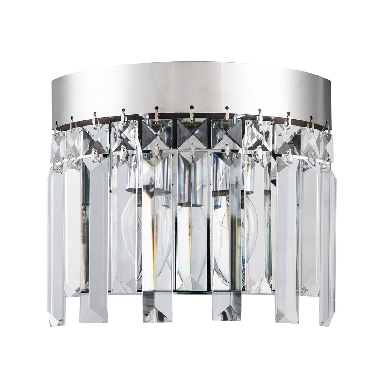 Настенный светильник Indigo Lacrima V000362