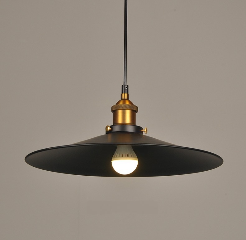 Подвесной светильник TopDecor Arni S1 12