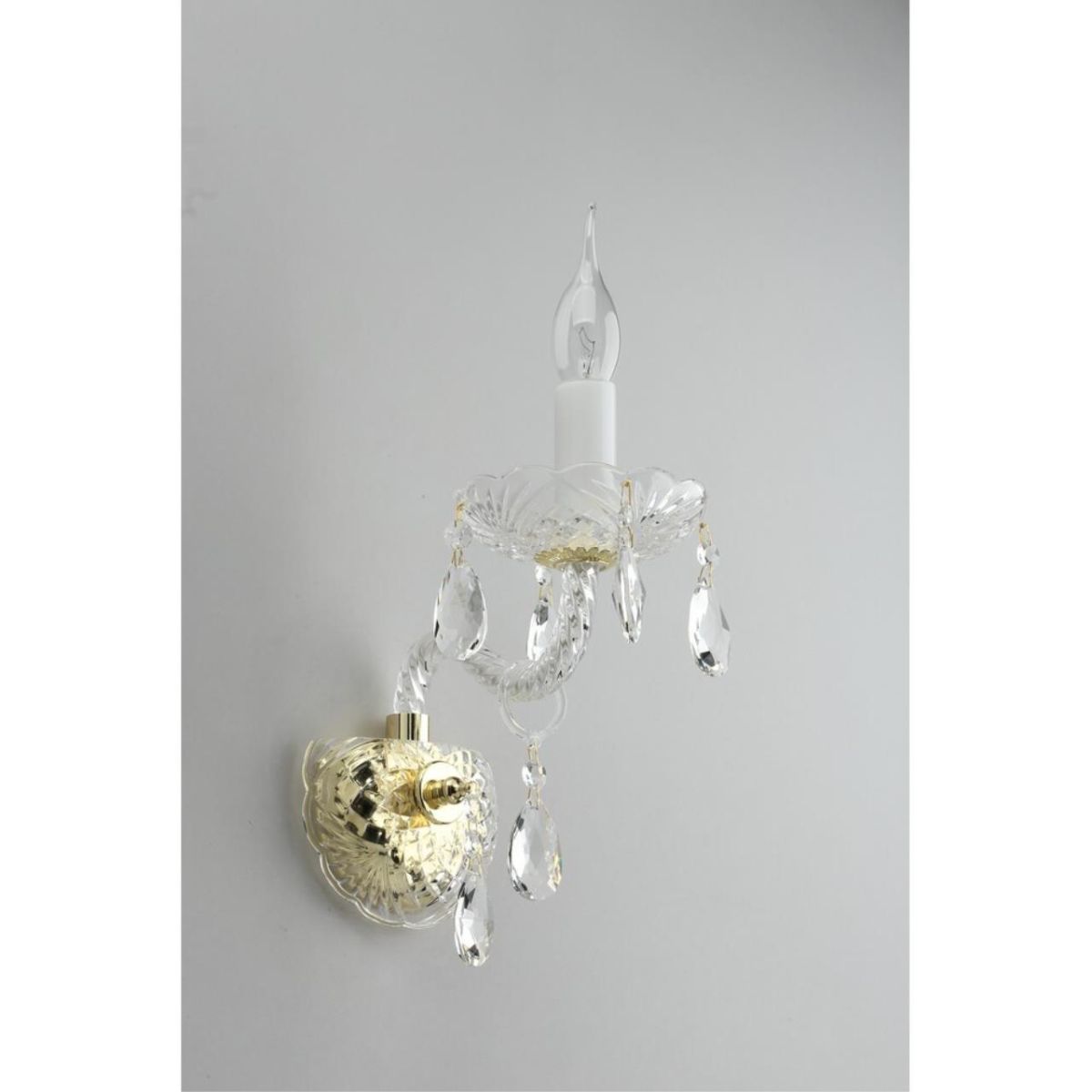 Бра Aployt Anula APL.810.01.01