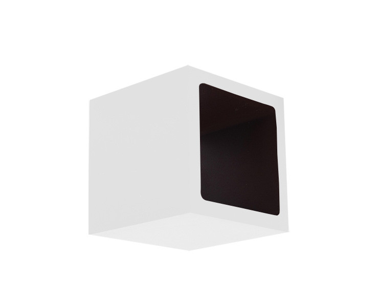 Настольная лампа Donolux DL18419/11WW-White